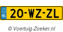 20WZZL