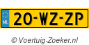 20WZZP