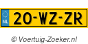 20-WZ-ZR
