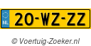 20WZZZ
