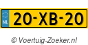 20XB20