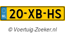 20XBHS