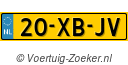 20XBJV