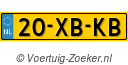 20XBKB
