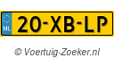 20XBLP