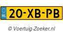 20-XB-PB