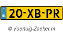 20XBPR