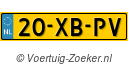 20XBPV