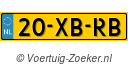 20XBRB