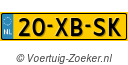 20XBSK