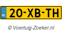 20XBTH