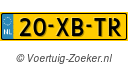 20XBTR