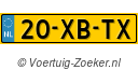 20XBTX