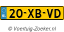 20XBVD