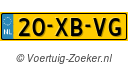 20XBVG