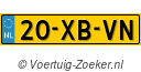20-XB-VN