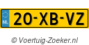 20XBVZ