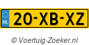20XBXZ