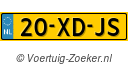 20XDJS