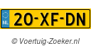 20XFDN