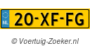 20XFFG