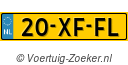 20XFFL