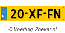 20XFFN