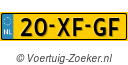 20XFGF