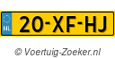 20XFHJ