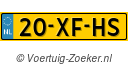20XFHS