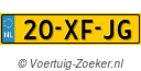 20XFJG