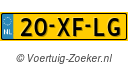 20XFLG