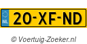 20XFND