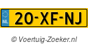 20XFNJ