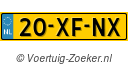 20XFNX