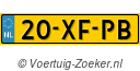 20XFPB