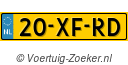 20XFRD