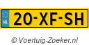 20XFSH
