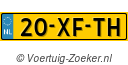 20XFTH