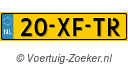 20XFTR