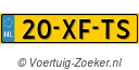 20XFTS