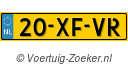 20XFVR