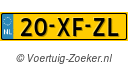 20XFZL