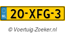 20XFG3