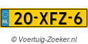 20XFZ6