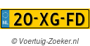20XGFD