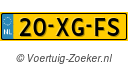 20XGFS