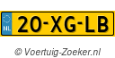 20XGLB