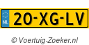 20XGLV