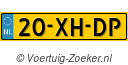 20XHDP